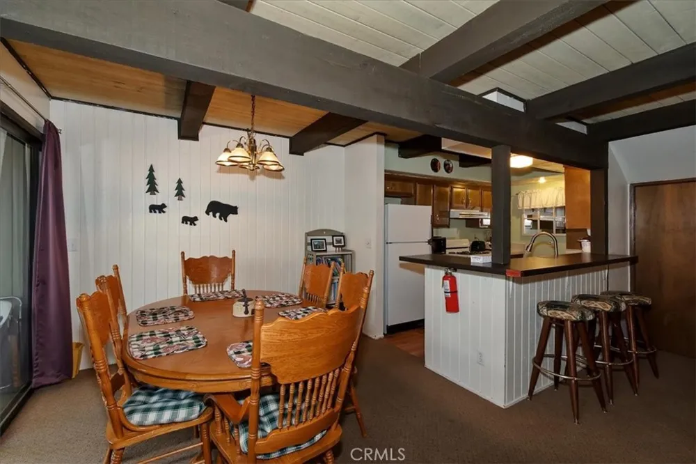 41935 Switzerland #52 Big Bear Lake, CA 92315