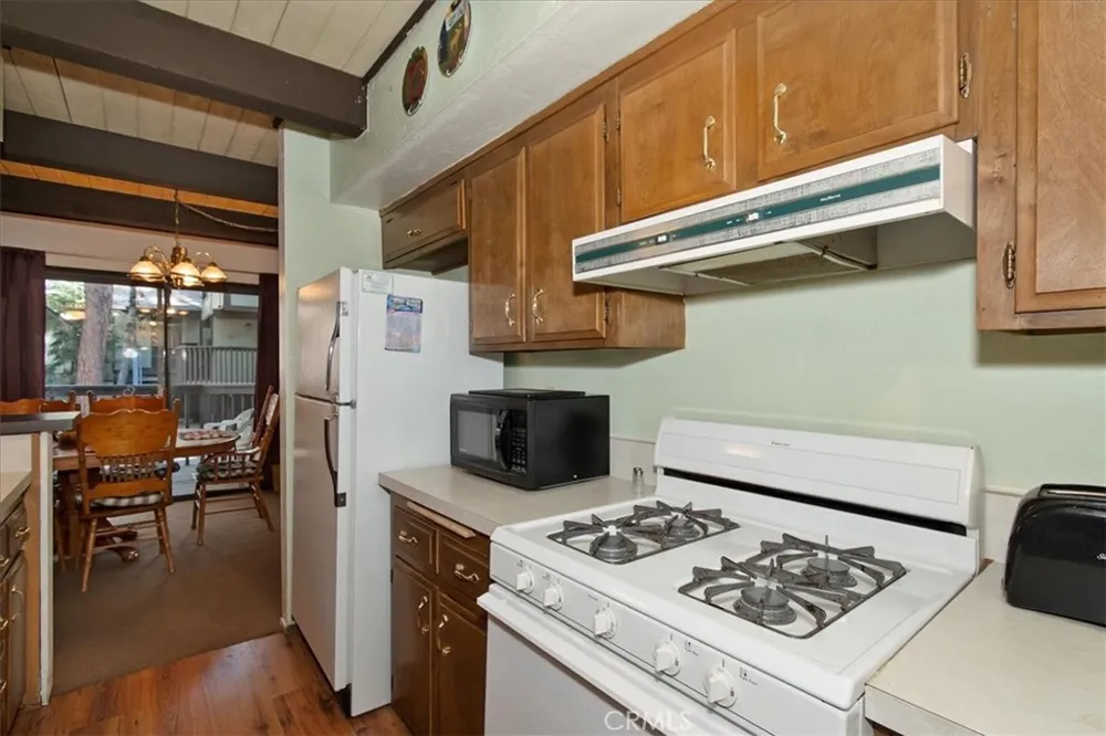 41935 Switzerland #52 Big Bear Lake, CA 92315
