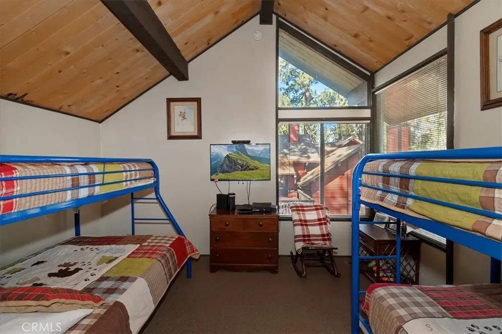 41935 Switzerland #52 Big Bear Lake, CA 92315
