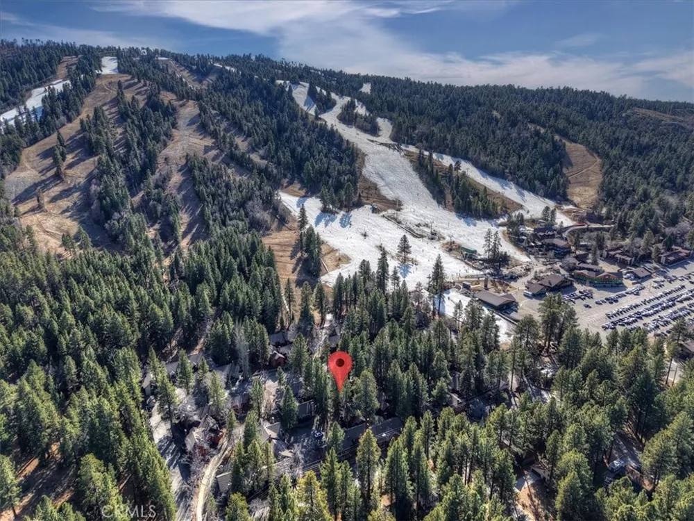 41935 Switzerland #52 Big Bear Lake, CA 92315