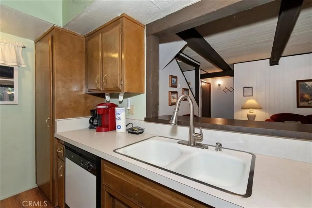 41935 Switzerland #52 Big Bear Lake, CA 92315