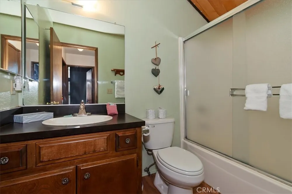 41935 Switzerland #52 Big Bear Lake, CA 92315