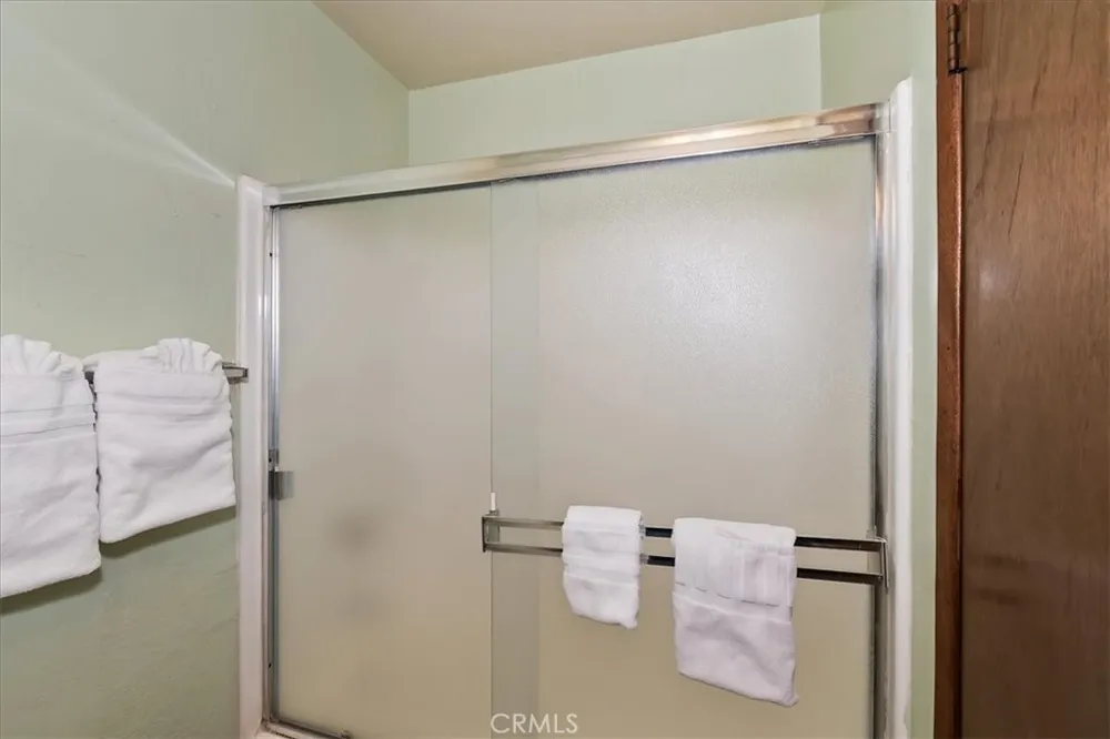 41935 Switzerland #52 Big Bear Lake, CA 92315