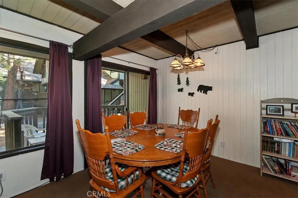 41935 Switzerland #52 Big Bear Lake, CA 92315