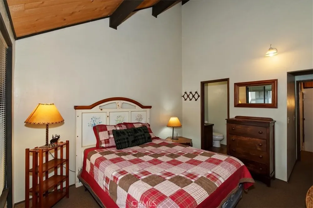 41935 Switzerland #52 Big Bear Lake, CA 92315