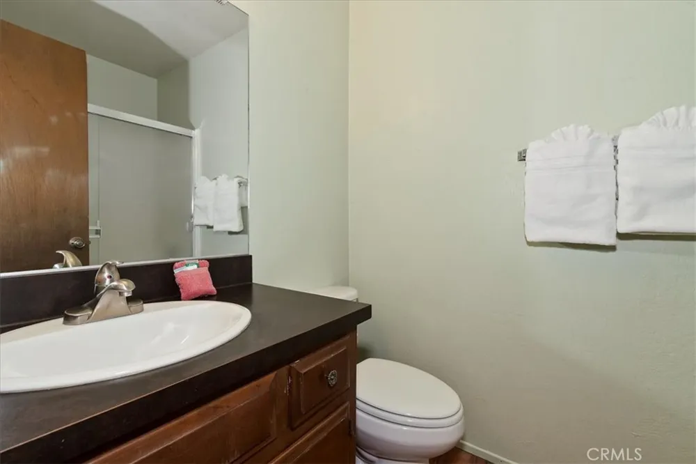 41935 Switzerland #52 Big Bear Lake, CA 92315