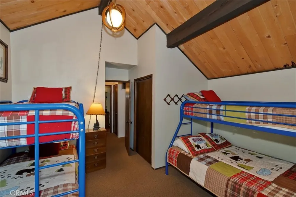 41935 Switzerland #52 Big Bear Lake, CA 92315