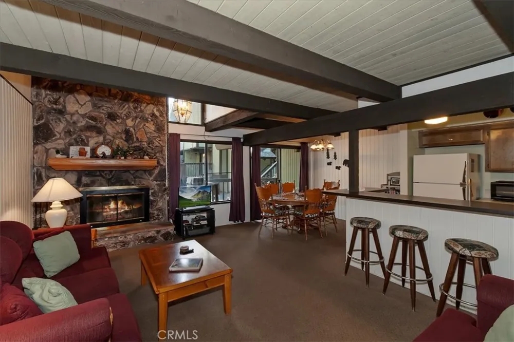 41935 Switzerland #52 Big Bear Lake, CA 92315