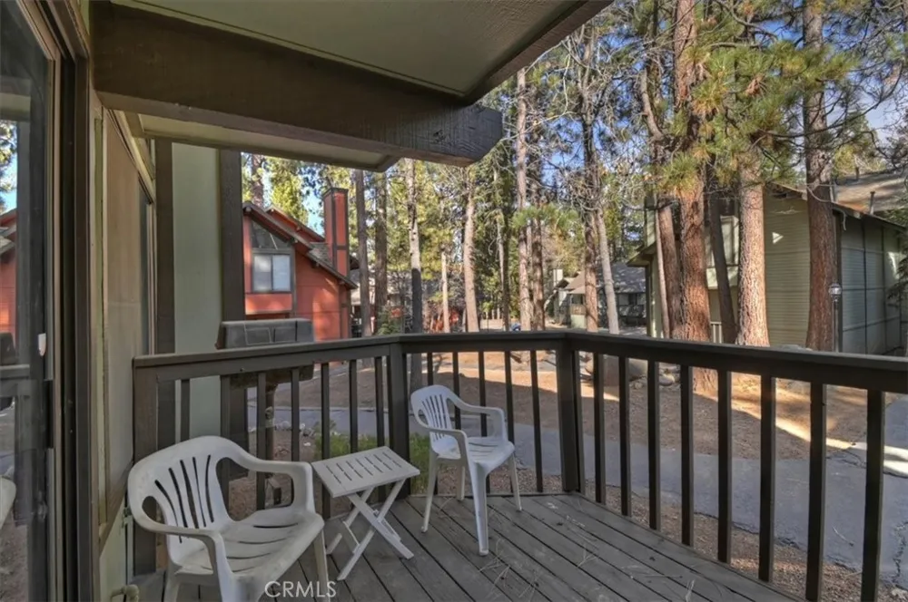 41935 Switzerland #52 Big Bear Lake, CA 92315