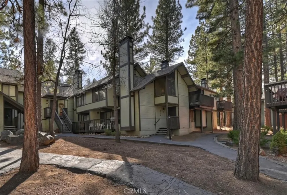 41935 Switzerland #52 Big Bear Lake, CA 92315