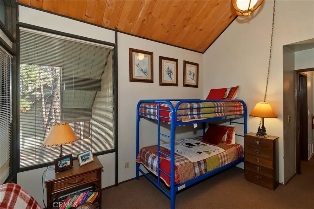 41935 Switzerland #52 Big Bear Lake, CA 92315