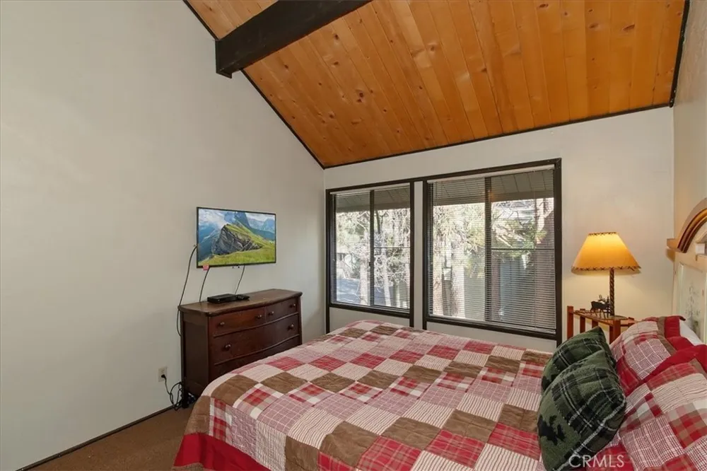 41935 Switzerland #52 Big Bear Lake, CA 92315