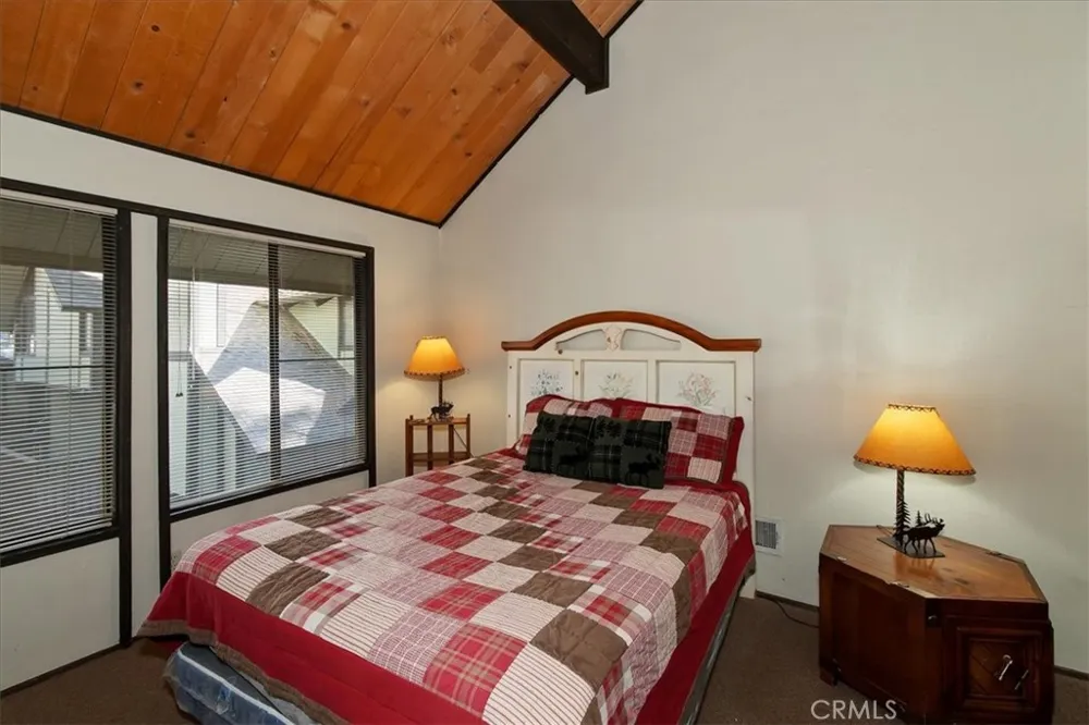 41935 Switzerland #52 Big Bear Lake, CA 92315