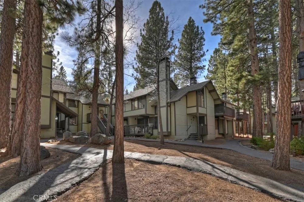 41935 Switzerland #52 Big Bear Lake, CA 92315