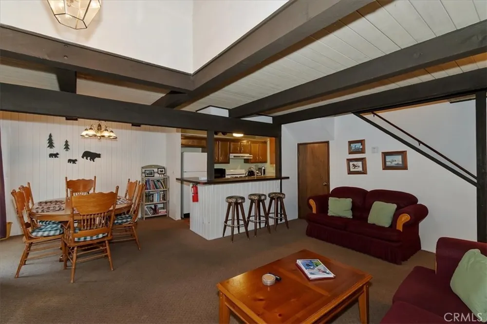 41935 Switzerland #52 Big Bear Lake, CA 92315