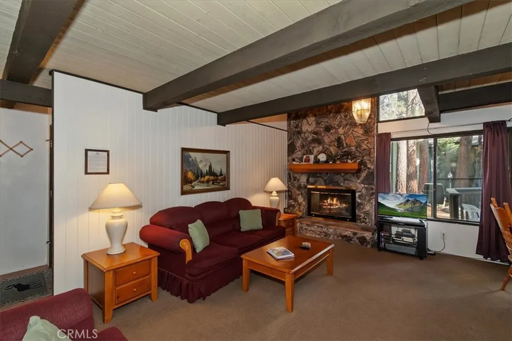 41935 Switzerland #52 Big Bear Lake, CA 92315