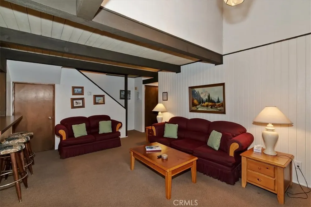 41935 Switzerland #52 Big Bear Lake, CA 92315