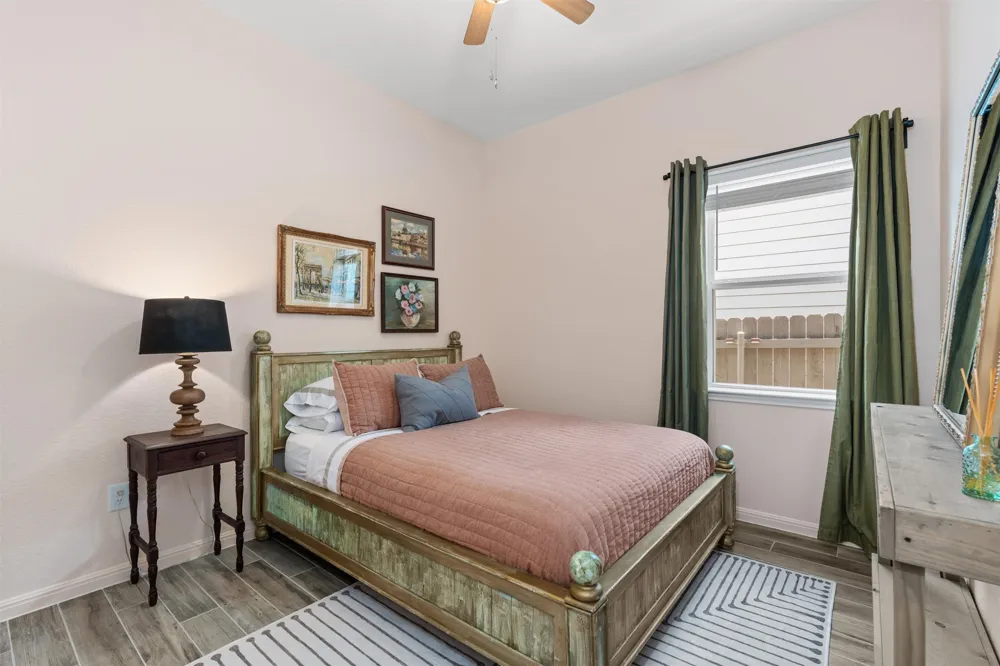 9905 Dalliance Lane Manor, TX 78653