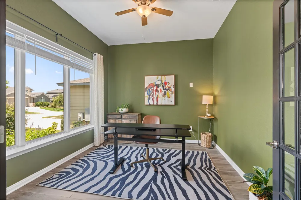9905 Dalliance Lane Manor, TX 78653