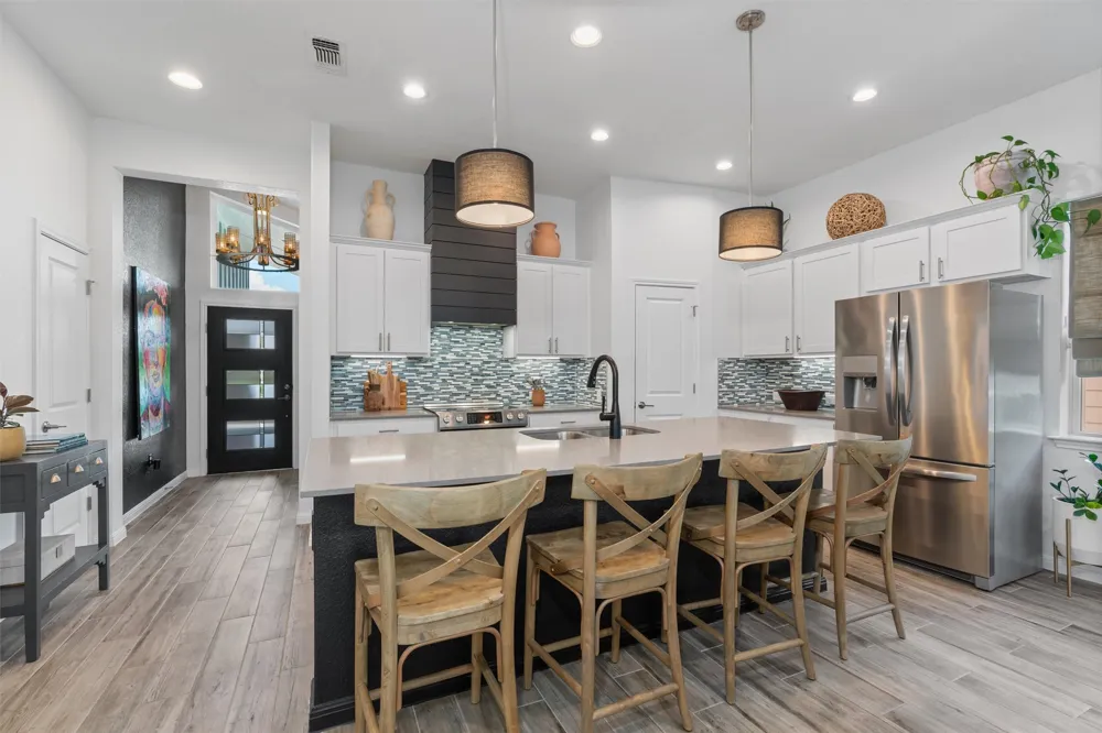9905 Dalliance Lane Manor, TX 78653