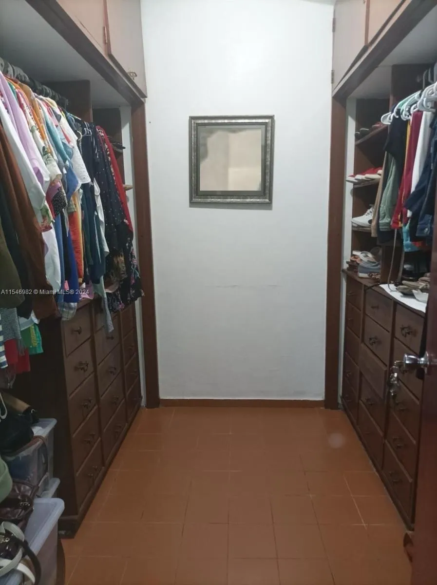 66 VIEJO DN 