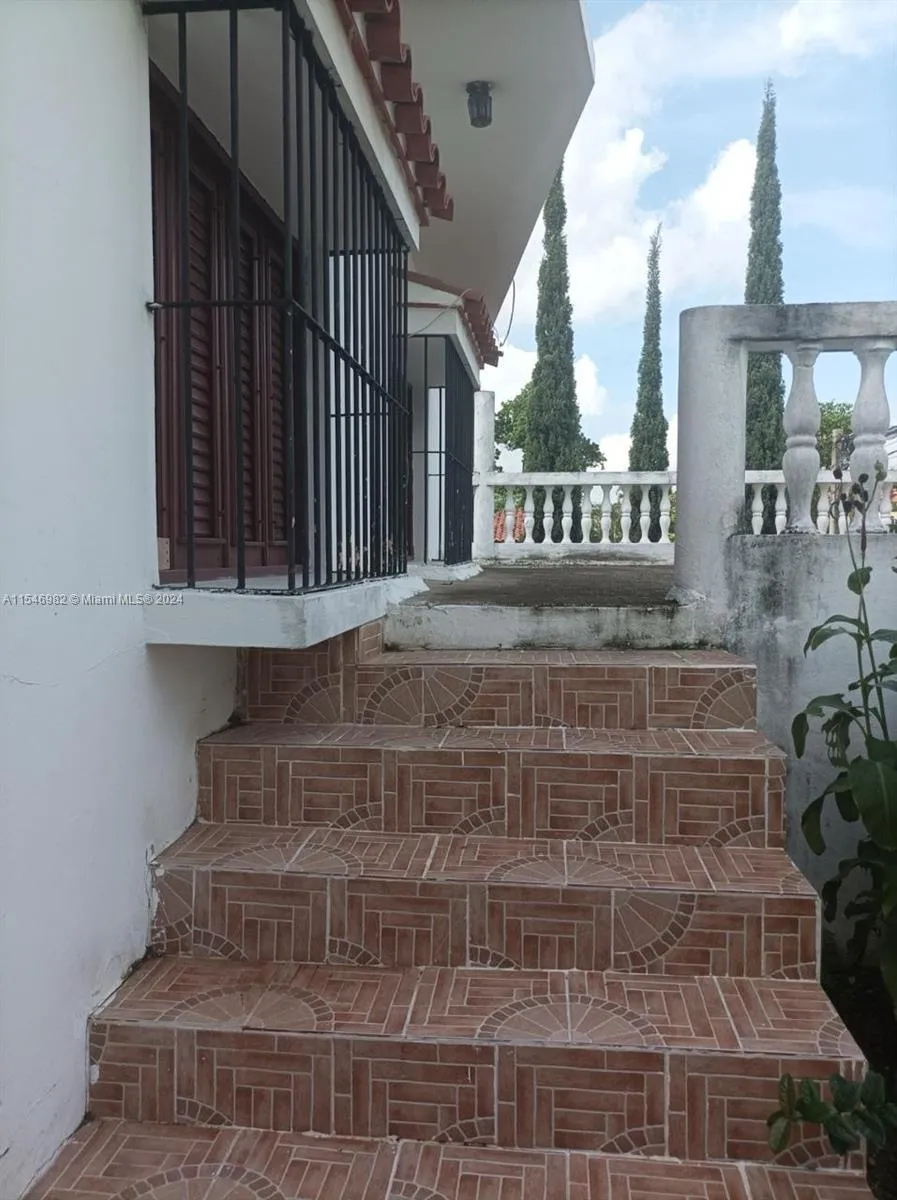 66 VIEJO DN 