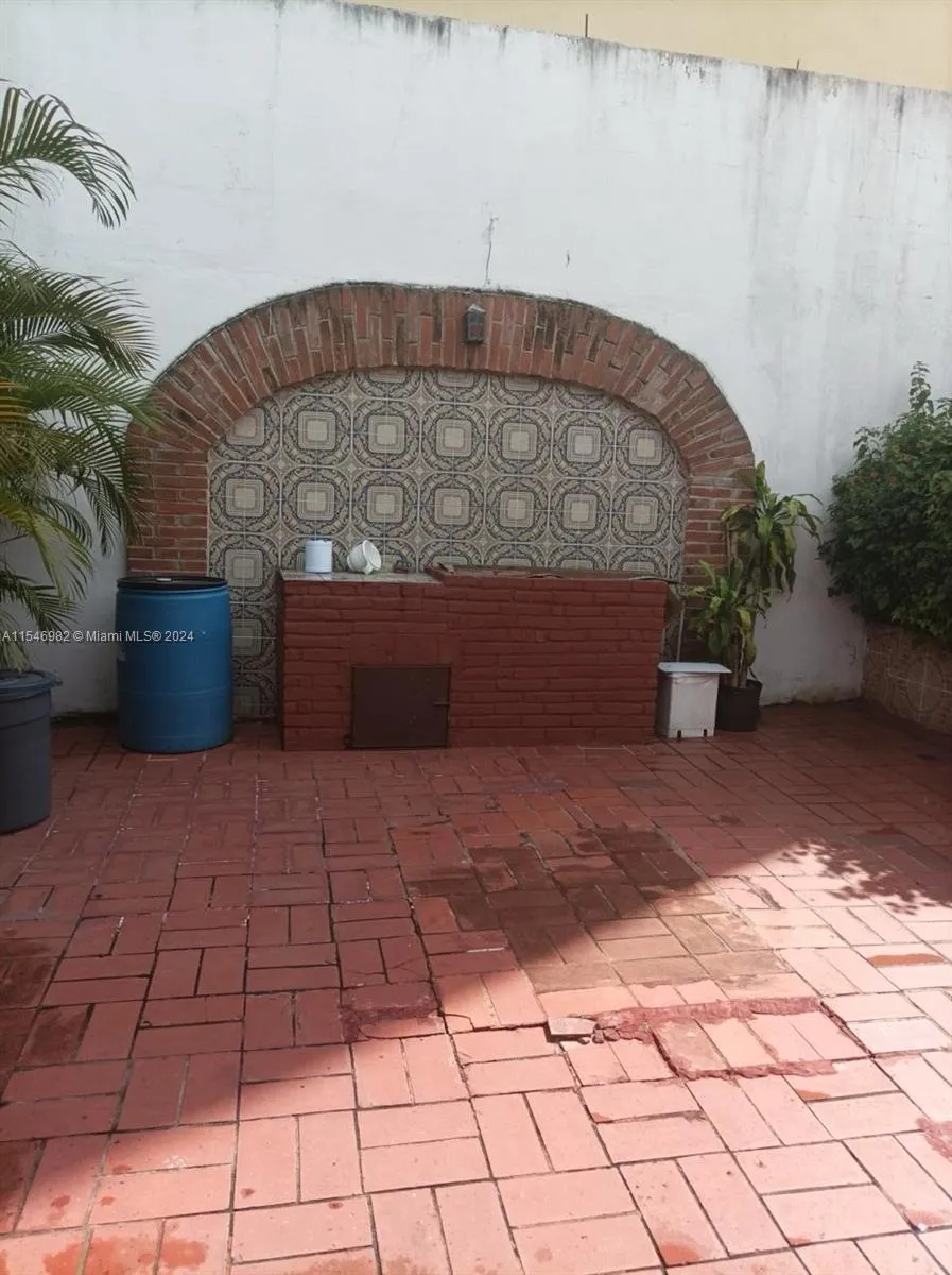 66 VIEJO DN 