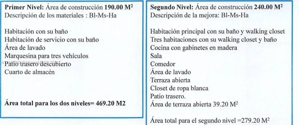 66 VIEJO DN 