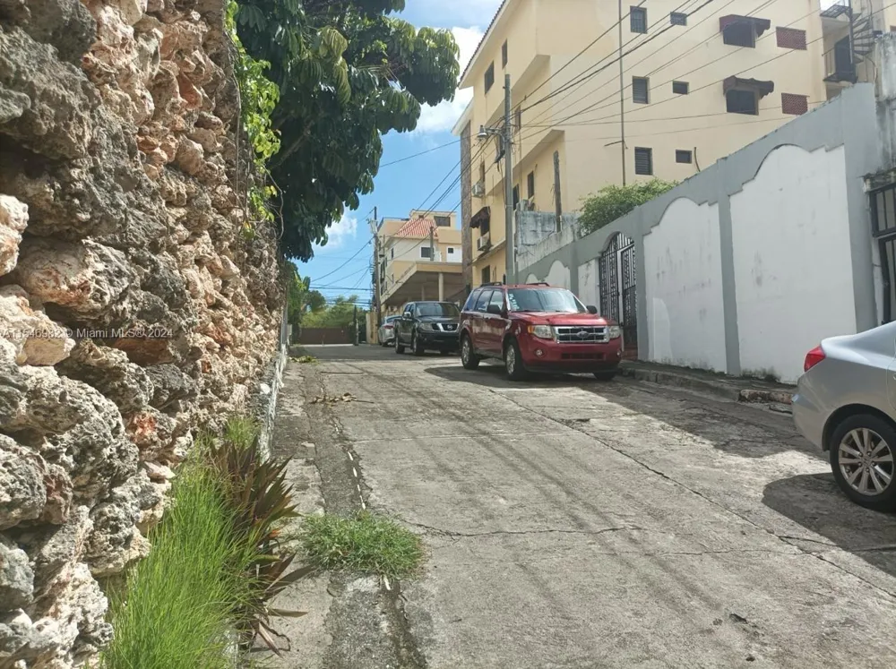 66 VIEJO DN 