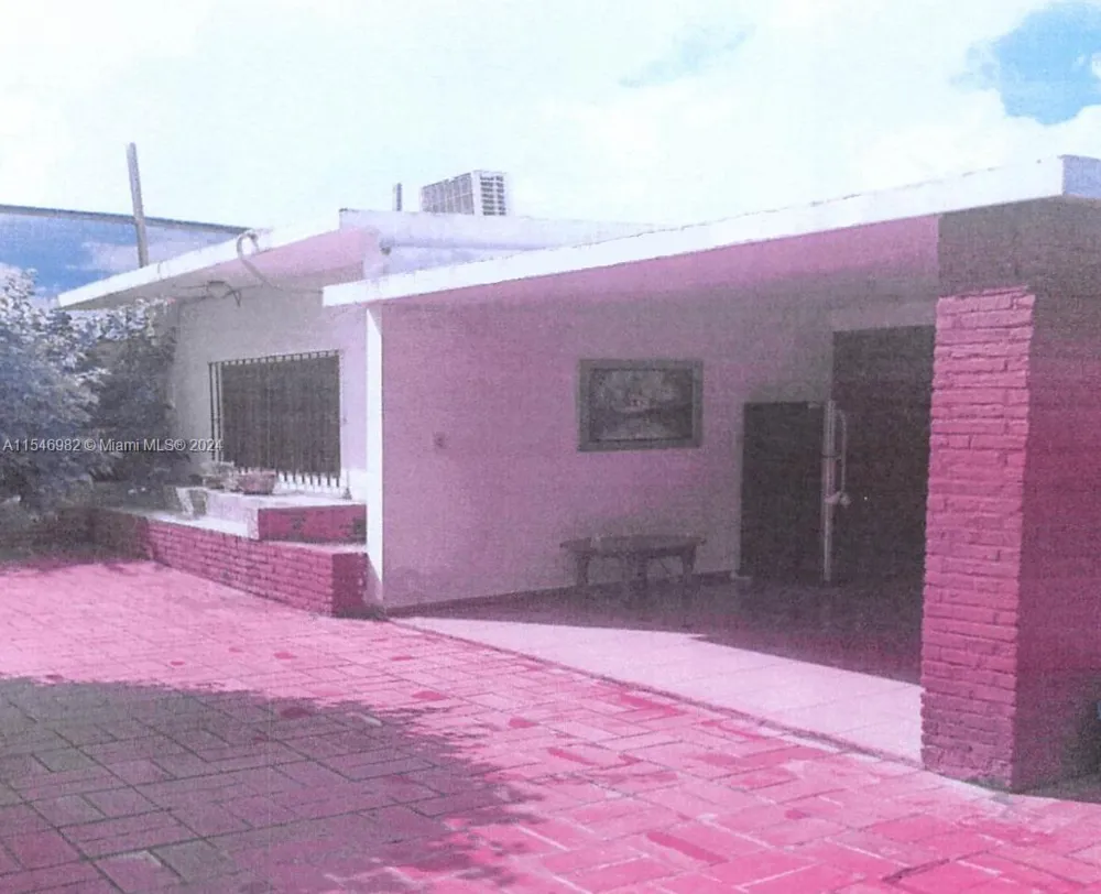 66 VIEJO DN 