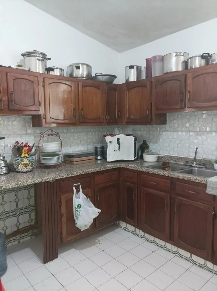 66 VIEJO DN 