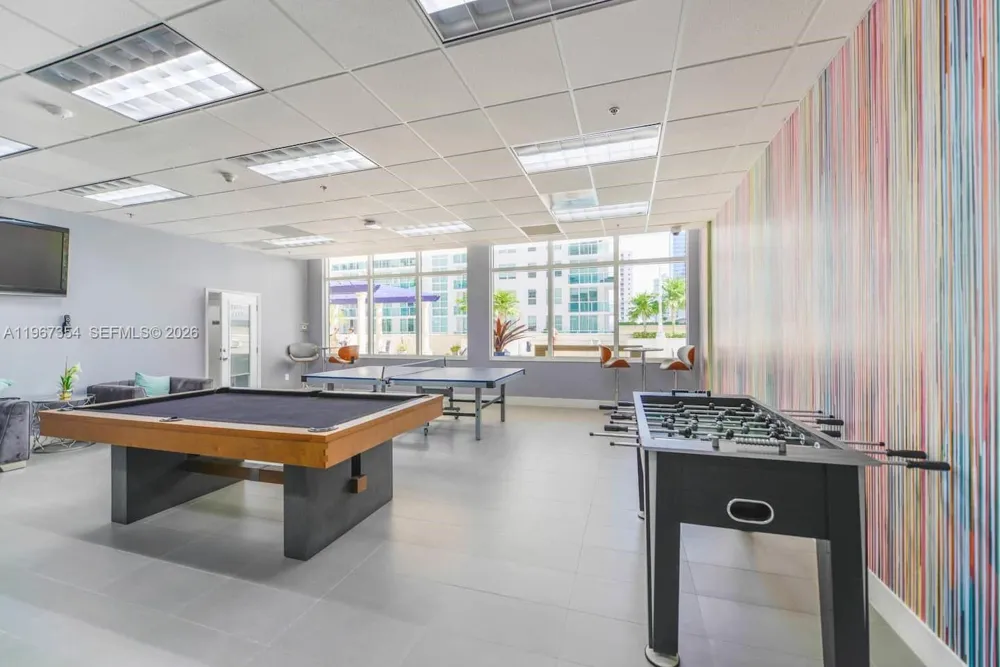 1200 Brickell Bay Dr #4217 Miami, FL 33131