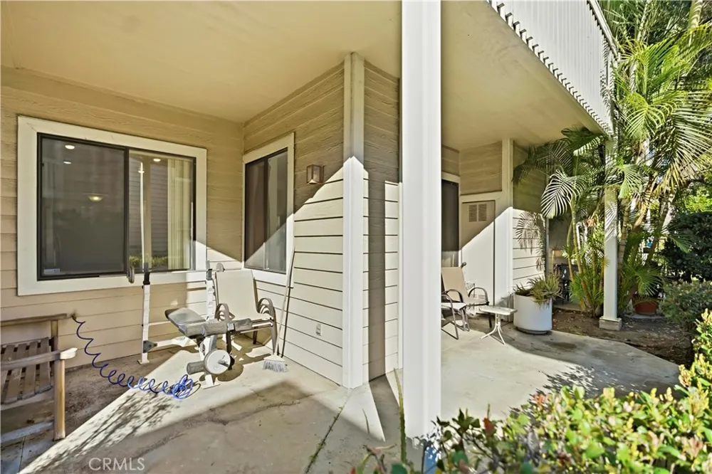 4900 Grand Avenue #215 Covina, CA 91724