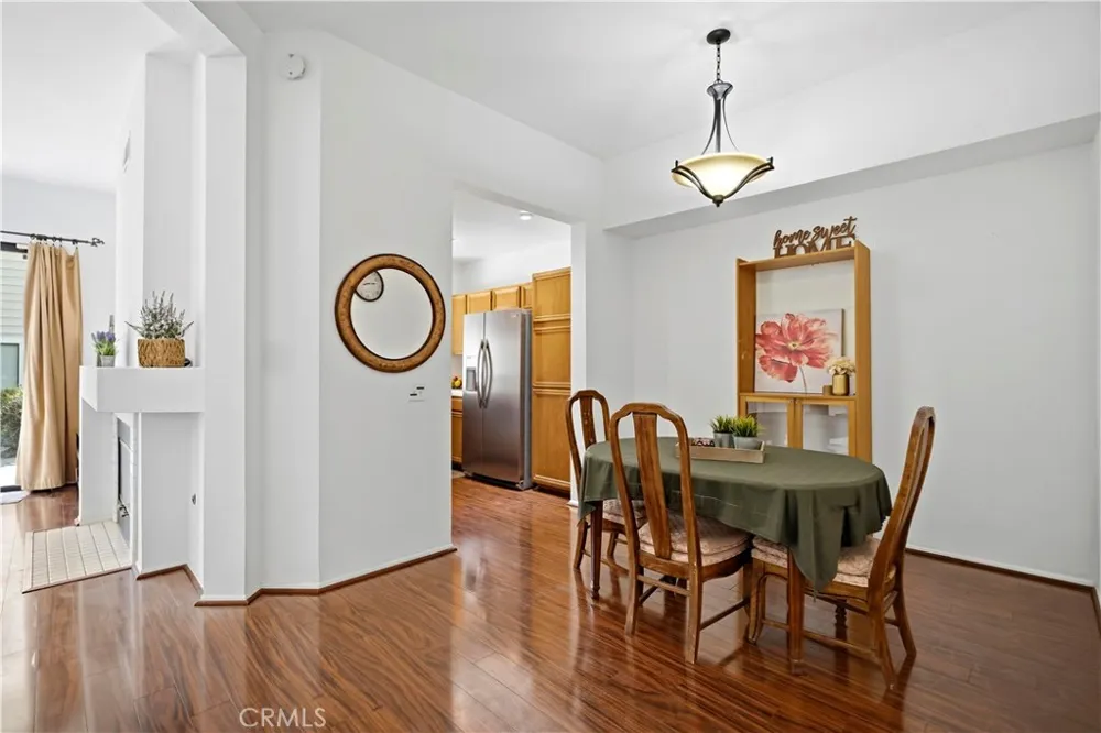 4900 Grand Avenue #215 Covina, CA 91724