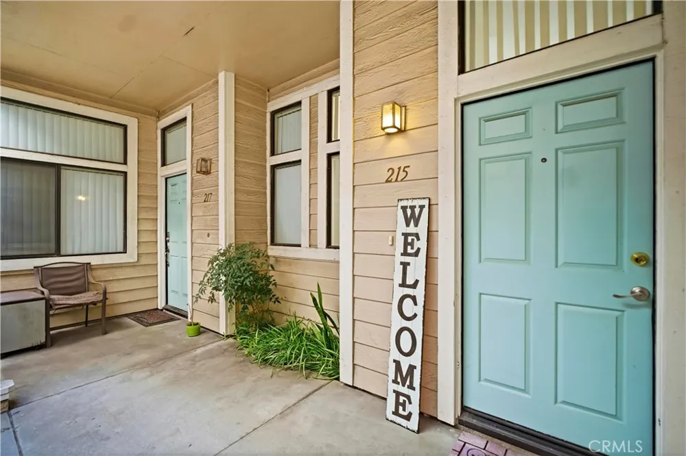 4900 Grand Avenue #215 Covina, CA 91724