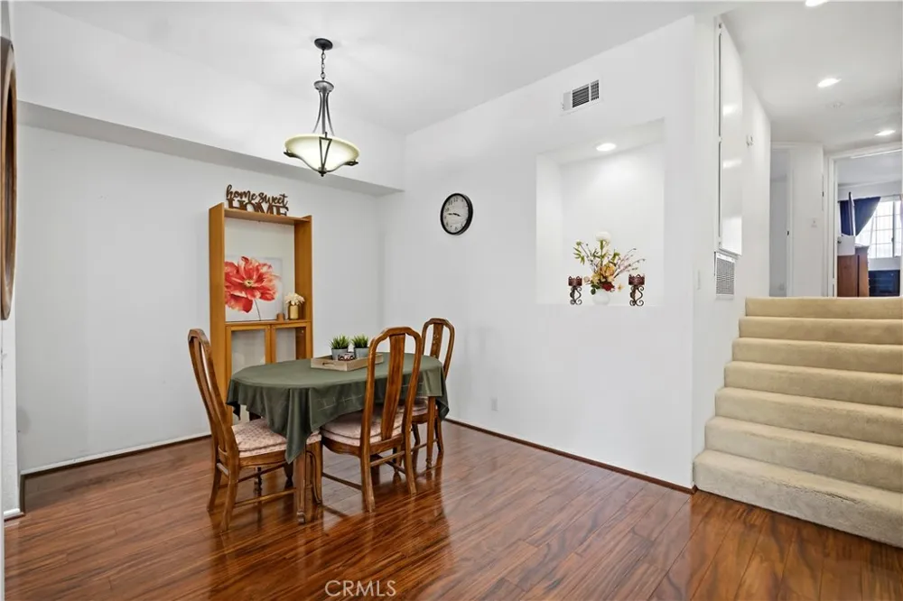 4900 Grand Avenue #215 Covina, CA 91724