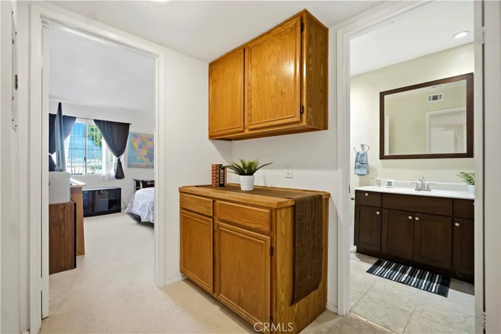 4900 Grand Avenue #215 Covina, CA 91724