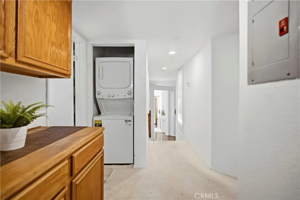 4900 Grand Avenue #215 Covina, CA 91724
