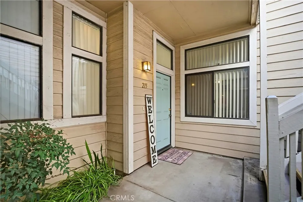 4900 Grand Avenue #215 Covina, CA 91724