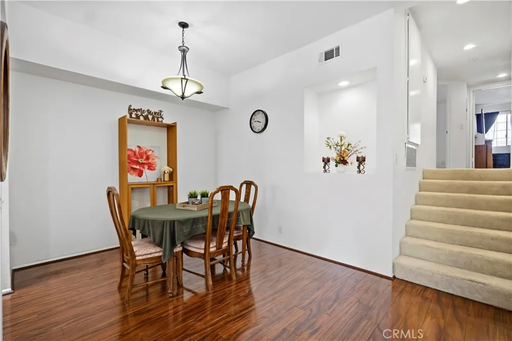 4900 Grand Avenue #215 Covina, CA 91724