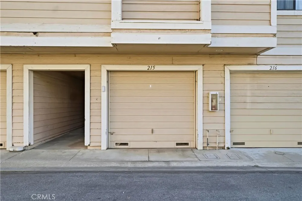 4900 Grand Avenue #215 Covina, CA 91724