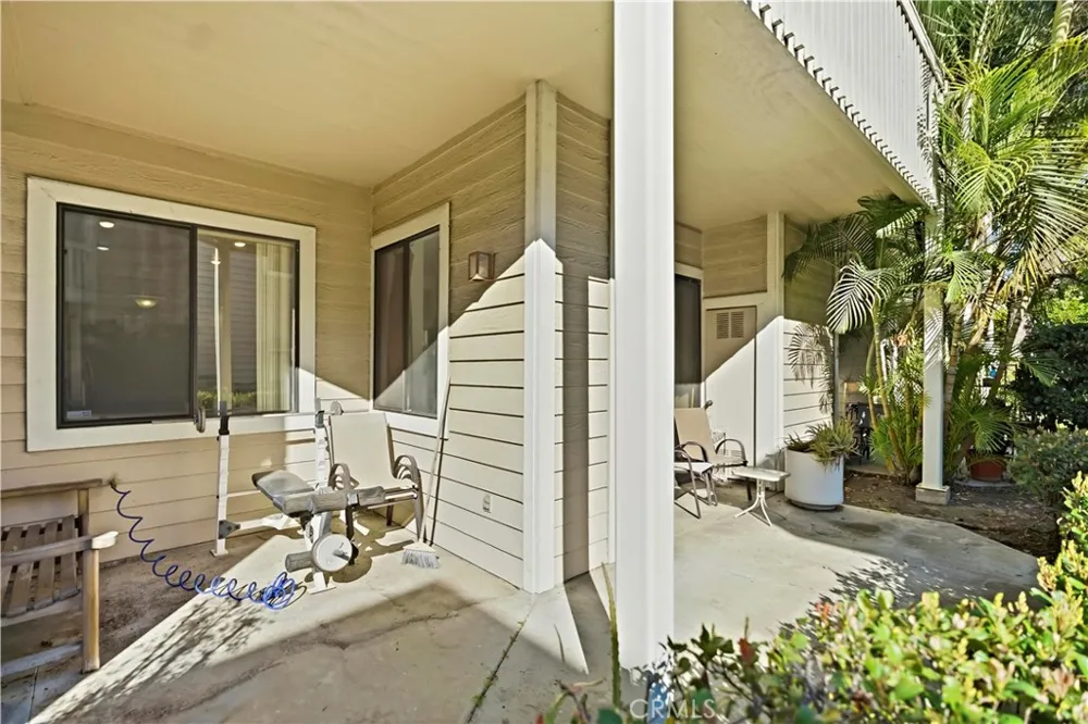 4900 Grand Avenue #215 Covina, CA 91724