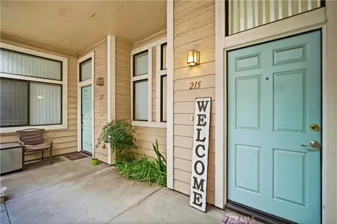4900 Grand Avenue #215