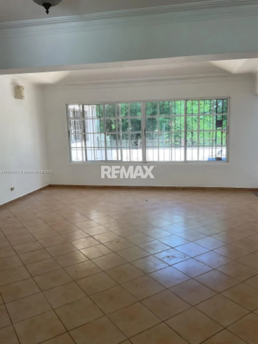 Address Not Shown 2300