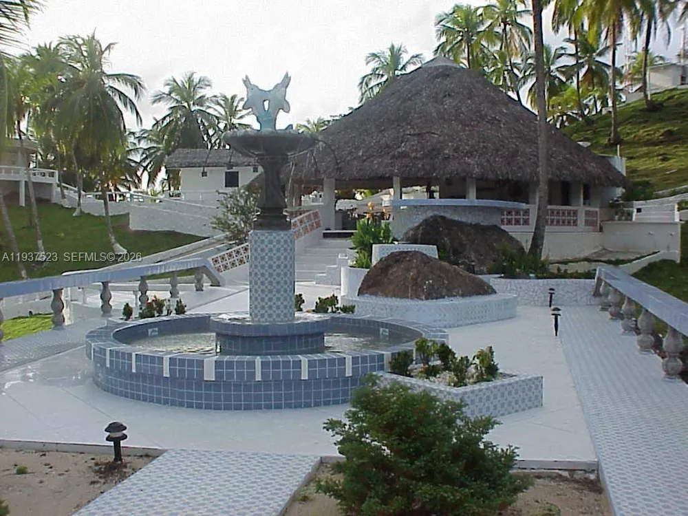 Colon 3306