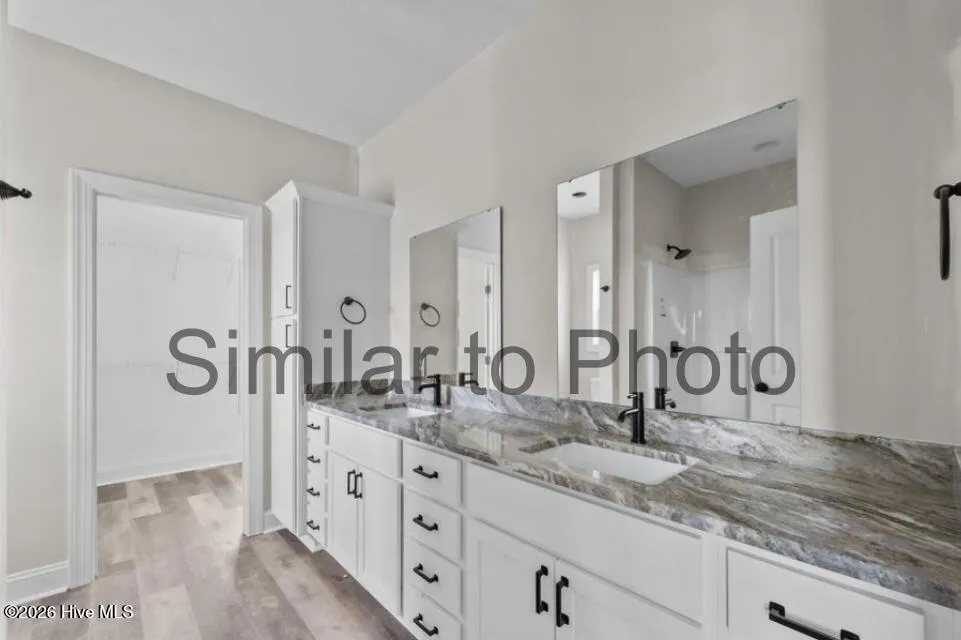 2885 Catherine Lake Road Richlands, NC 28574