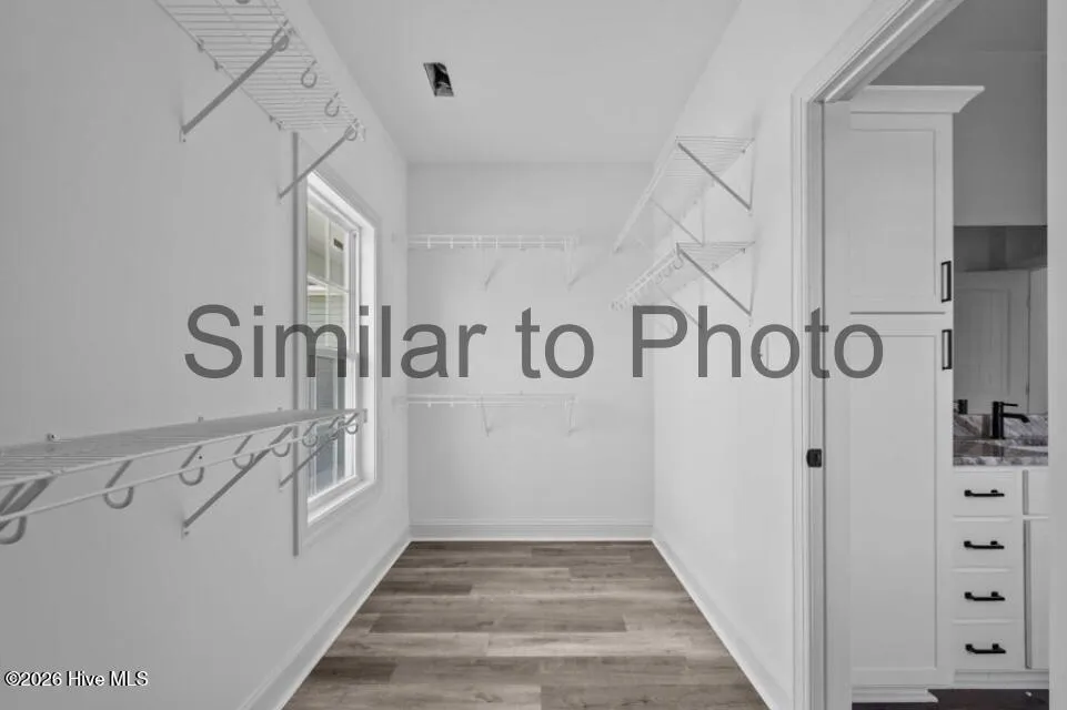 2885 Catherine Lake Road Richlands, NC 28574