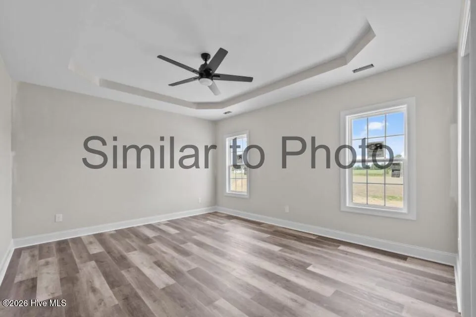 2885 Catherine Lake Road Richlands, NC 28574