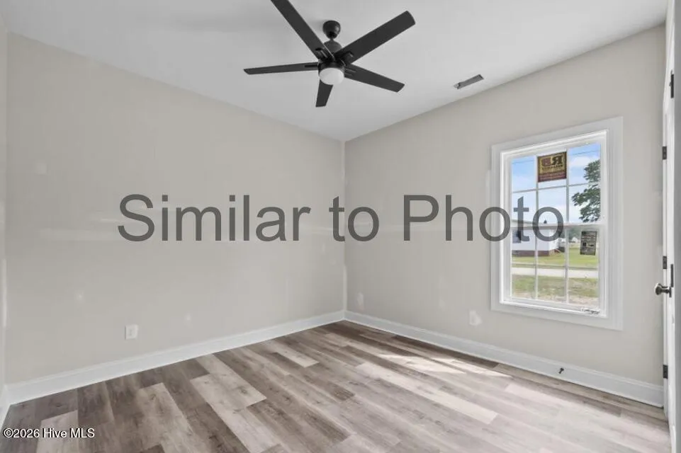 2885 Catherine Lake Road Richlands, NC 28574