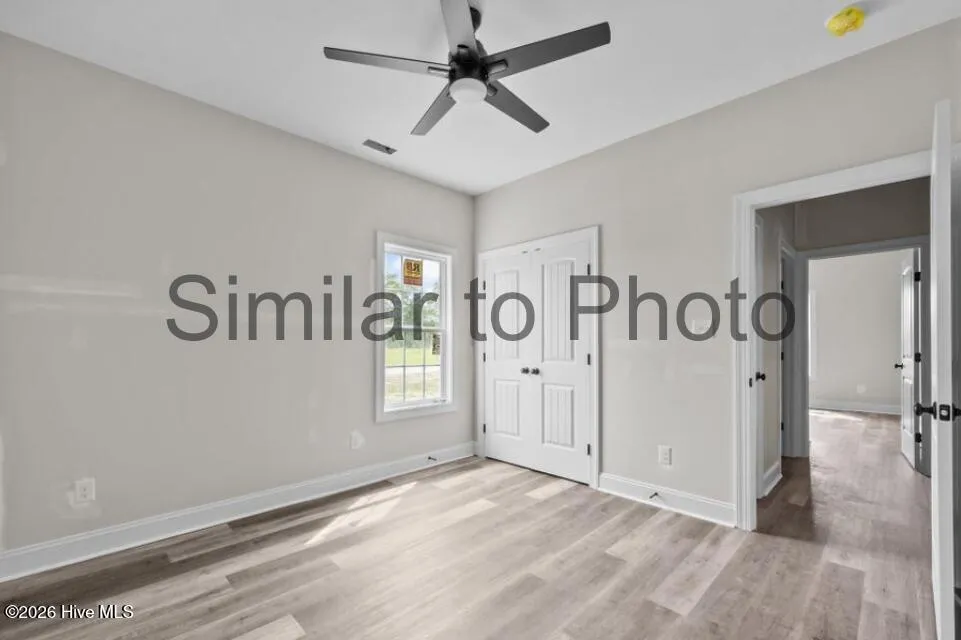 2885 Catherine Lake Road Richlands, NC 28574